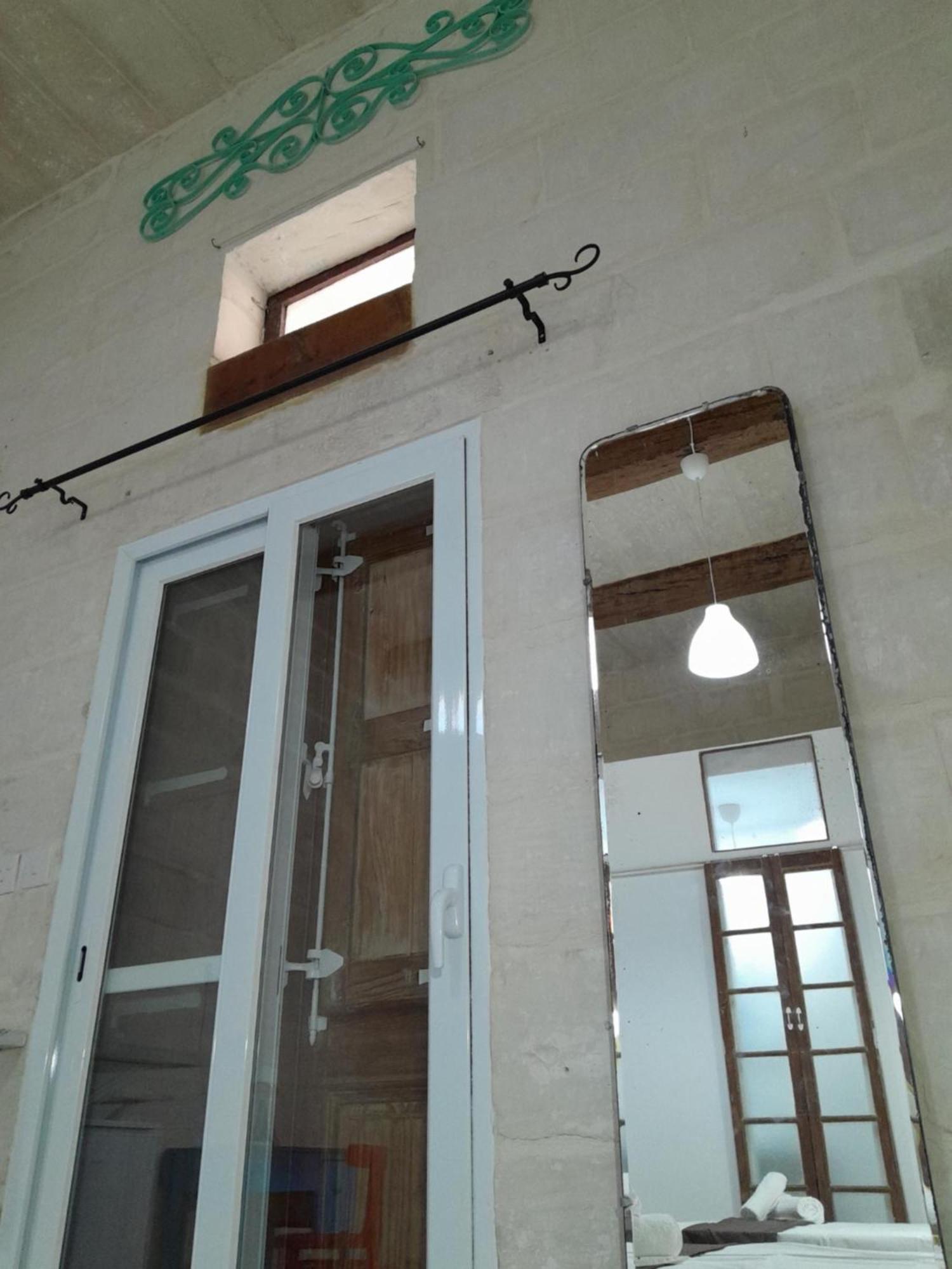 Limestone Suites Sliema Exterior photo