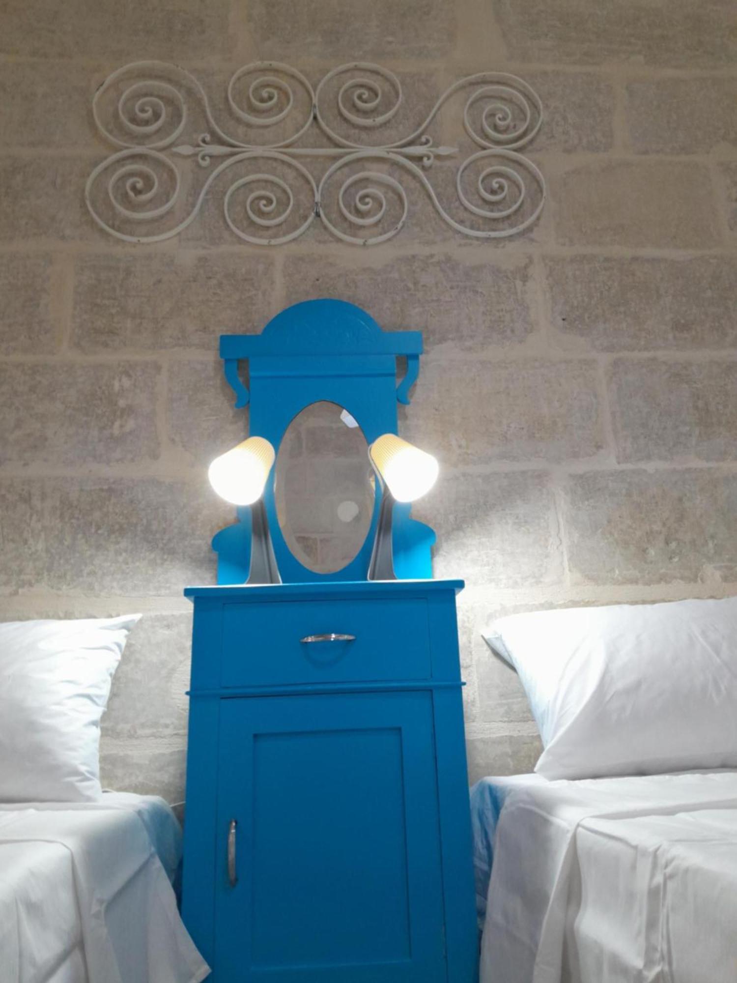 Limestone Suites Sliema Exterior photo